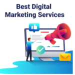 Best Digital Marketing Services