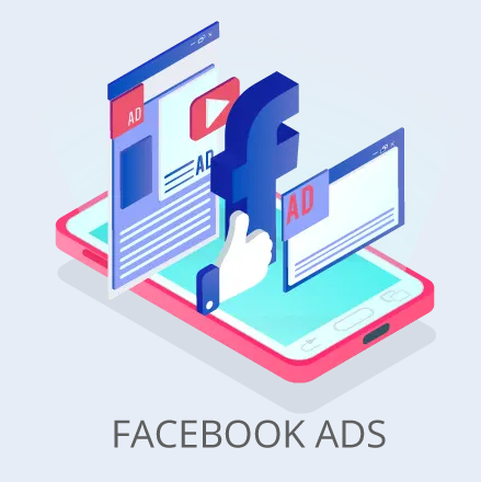 Facebook Ads