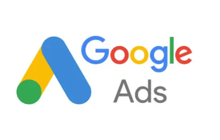 Google Ads